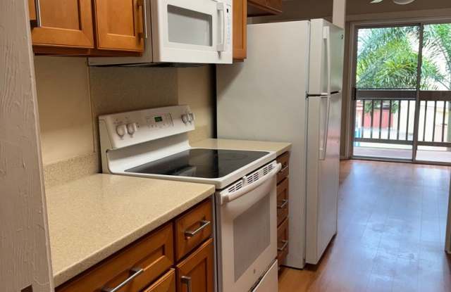 Windward Estates - 46-078 Emepela Place, Kaneohe, HI 96744