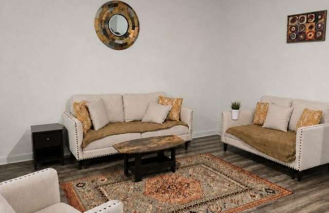 64 Pittman Ct Gallery 4