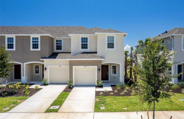 5728 HAVEN TERRACE photos photos
