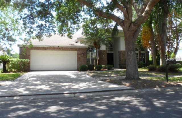 9412 LARKBUNTING DRIVE - 9412 Larkbunting Drive, Pebble Creek, FL 33647