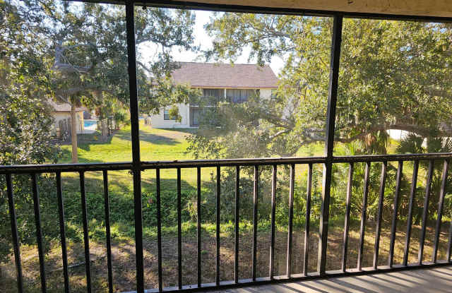 Quiet hideaway photos photos Quiet hideaway photos photos