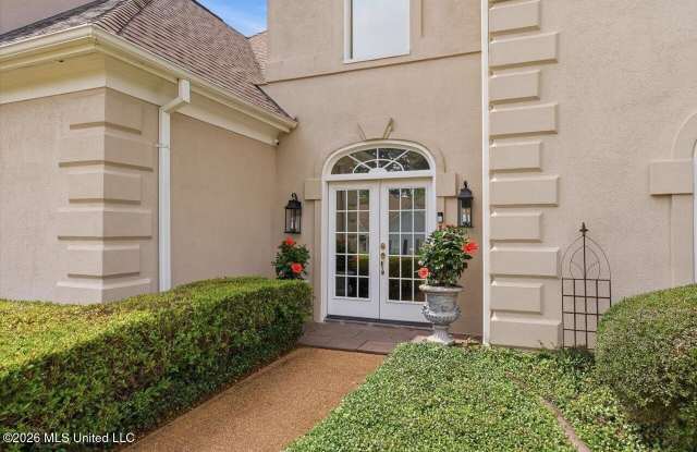 103 Woodlands Green Drive Gallery 3