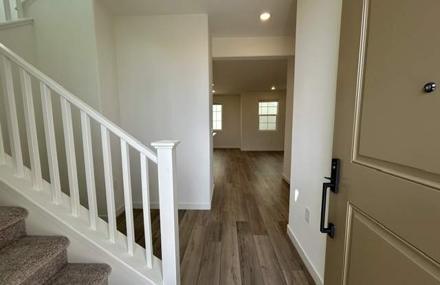 14545 Southpointe Dr Unit 45 Gallery 2