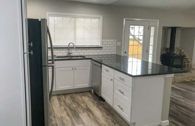 1404 Desert Quail Gallery 3