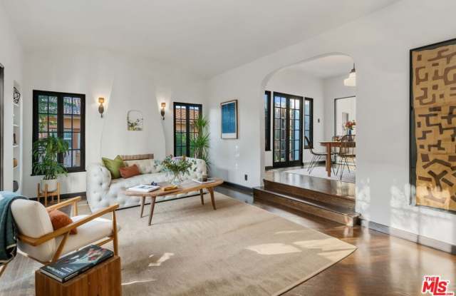 3311 Berkeley Ave photos photos