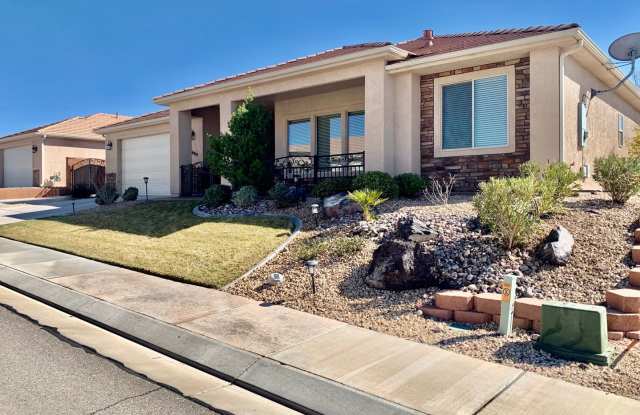 Lovely Home with RV parking in Sky Ridge photos photos