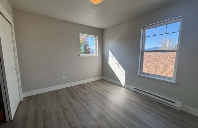 748 W. Sussex Ave.Apt.201 Gallery 3
