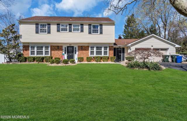 22 Collingwood Road photos photos