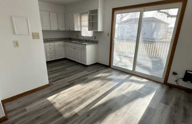 Starview Dr 1508-1510 photos photos