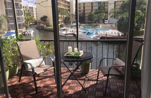 10 Royal Palm Way photos photos