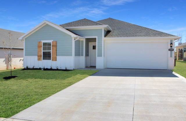 106 Nw Pinwheel St photos photos