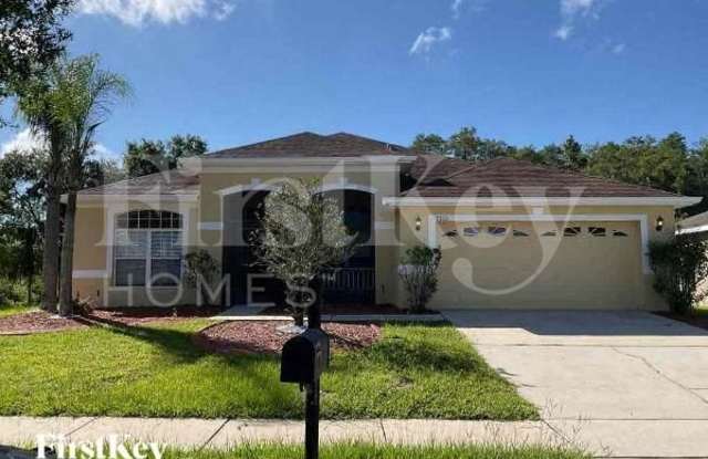 2301 Deer Creek Boulevard photos photos