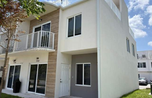 25680 SW 143rd Path photos photos 25680 SW 143rd Path photos photos
