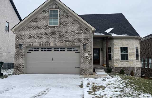 4274 Captains Court photos photos