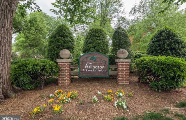 4626-B 28TH Road S unit: B photos photos