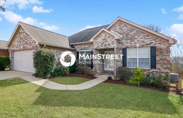 12390 Huntington Village Drive Gallery 3