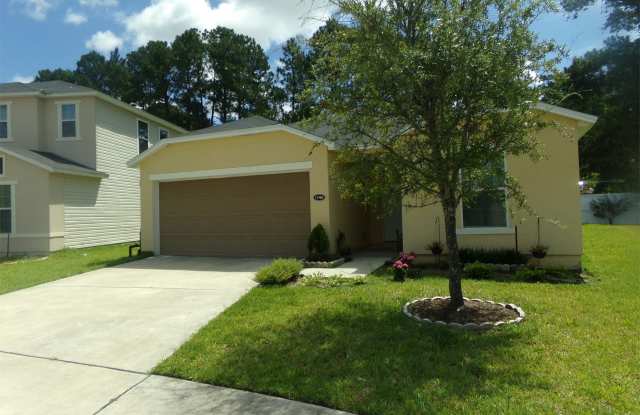 11986   ALEXANDRA DR photos photos