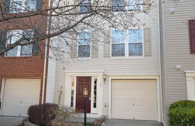 106 CAGNEY Terrace SE photos photos
