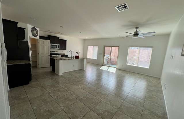 5693 Point Loma Court Gallery 3