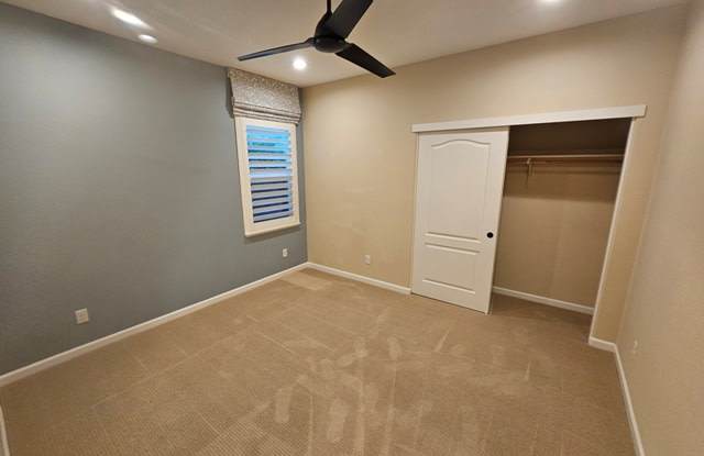 2706 Chuckwagon Lane Gallery 4