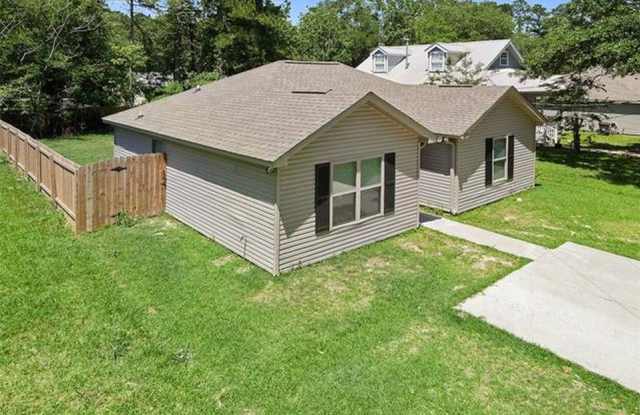 119 Davis St photos photos 119 Davis St photos photos