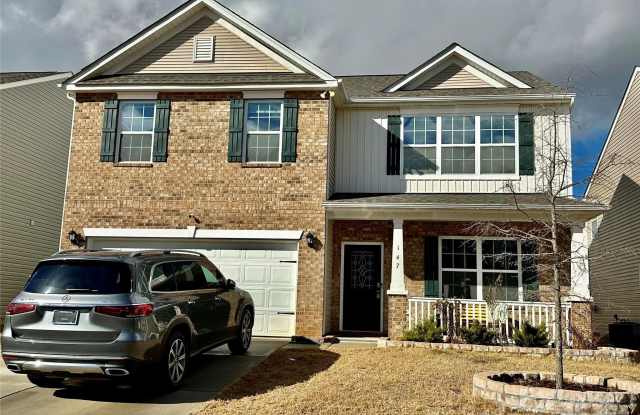 147 N Ranney Way photos photos