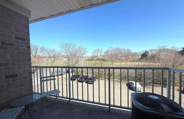 85 Elmwood Park Dr - 85 Elmwood Park Drive, Staten Island, NY 10314 85 Elmwood Park Dr - 85 Elmwood Park Drive, Staten Island, NY 10314