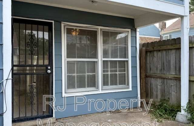 3400 Lord Dunmore Cv Gallery 3