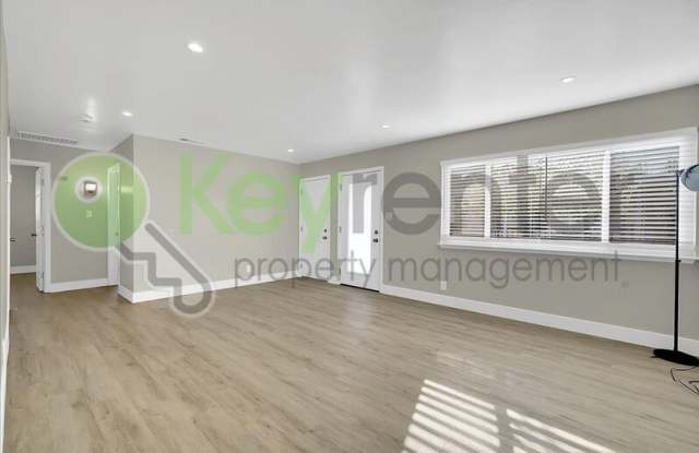 4406 13th Avenue photos photos