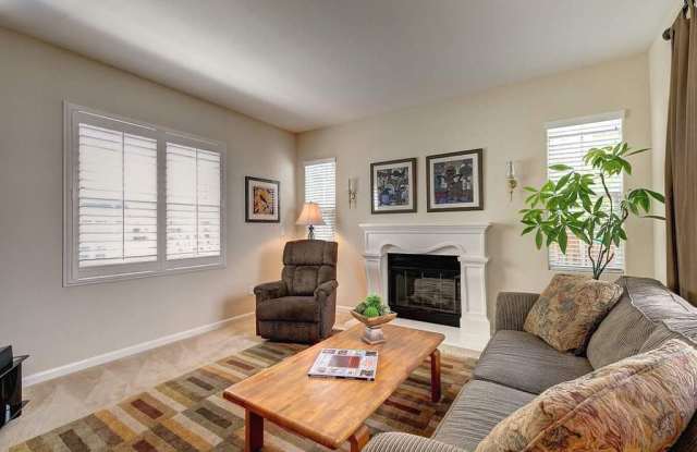 3115 Sweetviolet Drive Gallery 2
