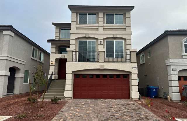 5872 Aurora Gold Avenue photos photos 5872 Aurora Gold Avenue photos photos