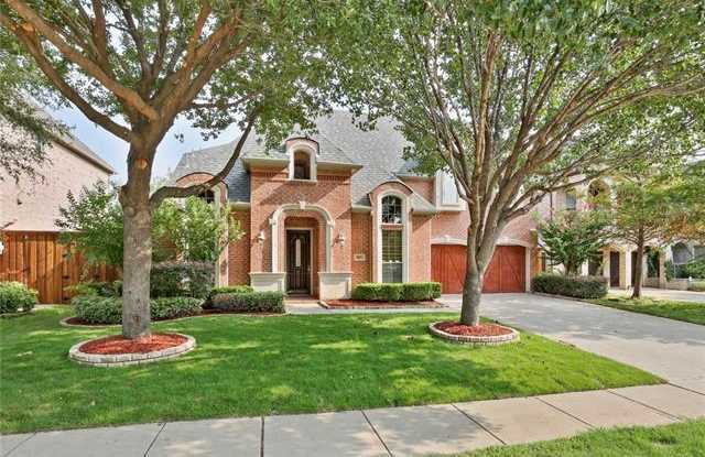 183 Georgian Drive Gallery 2