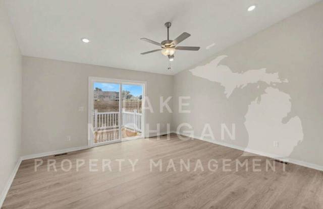 3786 Ambrosia Dr SW Gallery 4