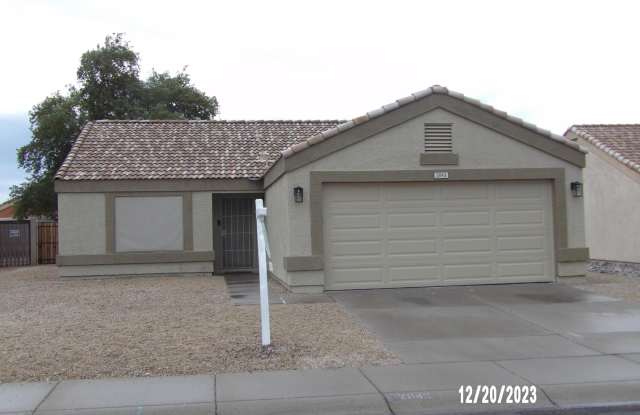 2043 S Thunderbird Drive photos photos 2043 S Thunderbird Drive photos photos