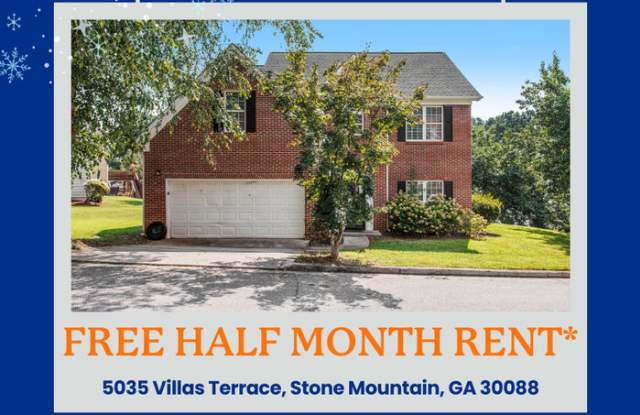 5035 Villas Ter photos photos