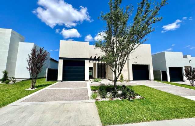 2925 Fishers Hill Lp Gallery 4