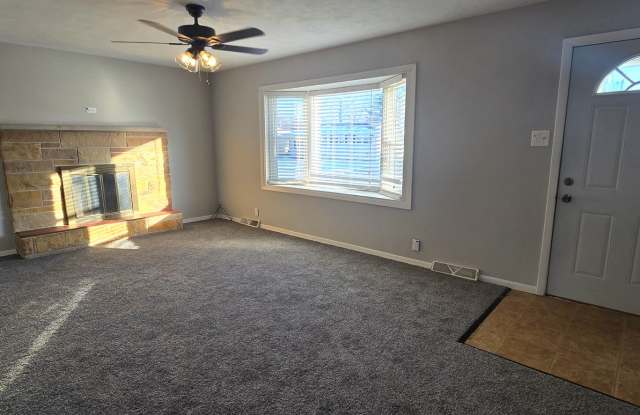 Northland Heights Ranch Gallery 4