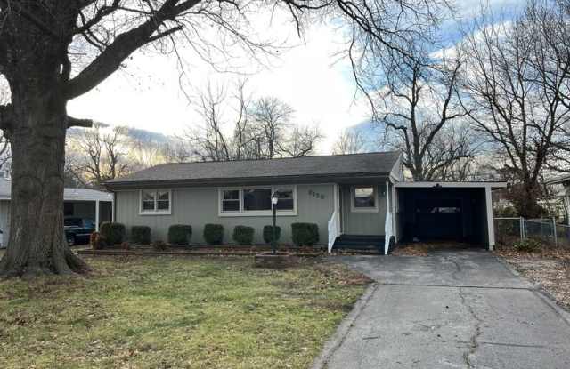 2129 South Delaware Avenue photos photos 2129 South Delaware Avenue photos photos