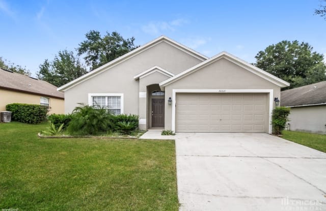 30531 Pga Drive - 30531 Pga Drive, Mount Plymouth, FL 32776