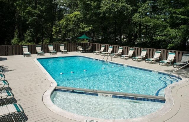 800 Walnut Dr Unit A21 photos photos