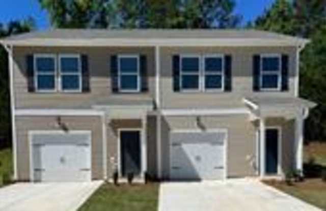 100 Village Green Drive NW - 1 photos photos