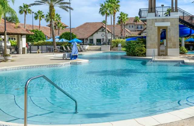 300 Via Castilla photos photos