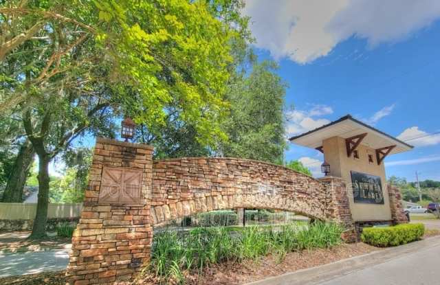 2311 Red Moon Dr. Gallery 4