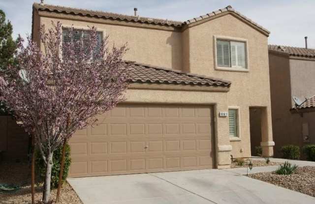 9162 Mackanos Av. - 9162 Mackanos Avenue, Clark County, NV 89148 9162 Mackanos Av. - 9162 Mackanos Avenue, Clark County, NV 89148