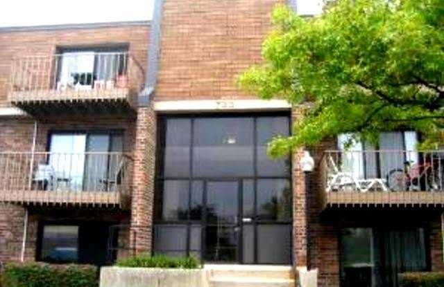 733 LIMERICK Lane unit: 3D photos photos