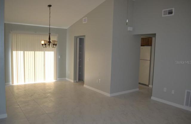 3350 Sassafras Ct Gallery 2