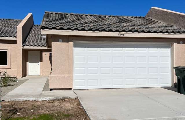 3 BEDROOM TOWNHOME! photos photos