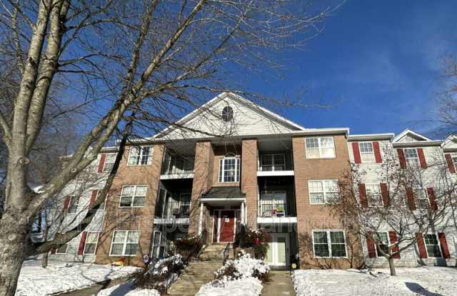 3800 Sunnyfield Court photos photos