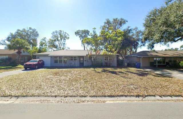 5876 4th Ave S photos photos