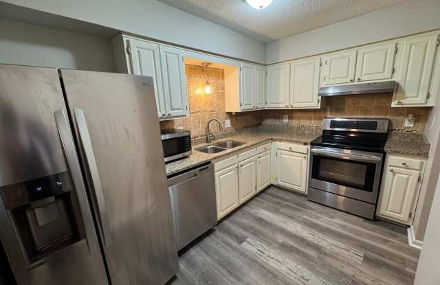 533 Pine Ridge Pl Gallery 3